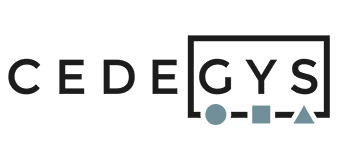 CEDEGYS